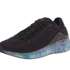 Reebok x Ghostbusters Zig Kinetica Sneakers